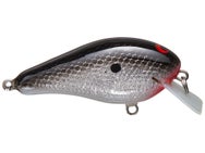 Greenfish Tackle G2 Squarebill Crankbait