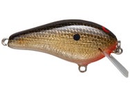 Greenfish Tackle G2 Squarebill Crankbait