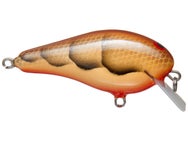Greenfish Tackle G2 Squarebill Crankbait