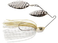 Geecrack G Blade Spinnerbait