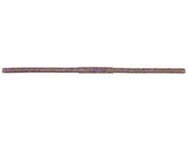 Geecrack G Crazy Worm