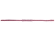 Geecrack G Crazy Worm