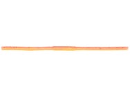 Geecrack G Crazy Worm