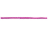 Geecrack G Crazy Worm
