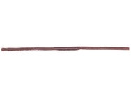Geecrack G Crazy Worm