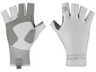 Glacier Glove Islamorada Sun Gloves