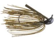 Greenfish G-Cast Jig Hand Tied