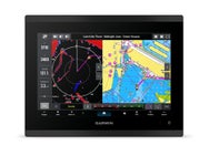 Garmin GPSMAP 9000xsv Series Chartplotter Fishfinder