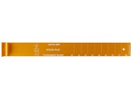 Gator Grip Golden Rule Measuring Boards