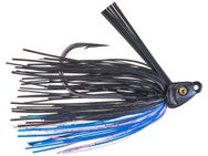 Greenfish Tackle Gaff Swim Jig