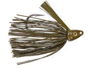 Greenfish Tackle Gaff Swim Jig
