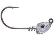 Gambler GOAT Locked Up Shad Swimbait Heads 2pk