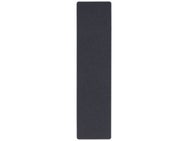 Gator Guards Gator Skinz Non-Skid Traction Mats