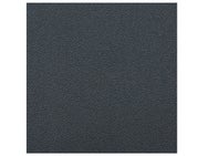 Gator Guards Gator Skinz Non-Skid Traction Mats