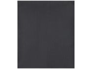 Gator Guards Gator Skinz Non-Skid Traction Mats