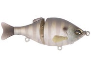 Geecrack Gilling Twister 75 Crankdown Swimbait