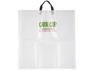 Gator Grip Weigh In Bag