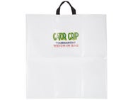 Gator Grip Weigh In Bag