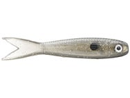 Gambler Hollow Belly Hover Min-O Minnow 4pk