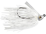 Gambler Heavy Cover Southern Swim Jig