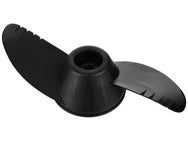 Garmin High-Efficiency Trolling Motor Propeller
