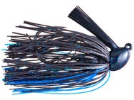 Strike King Greg Hackney Hack Attack Jig