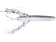 Geecrack Imo Kemushi Slim Worm