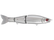 Gan Craft Jointed Claw Shift 113 Swimbait