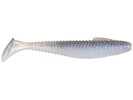 Geecrack Jack Master Swimbait
