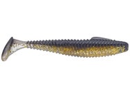Geecrack Jack Master Swimbait