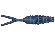 Gambler Komodo Trailer 4" 6pk