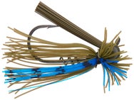 6th Sense Divine Ball Head Finesse Jig