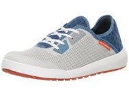 Grundens Keeper Sneaker