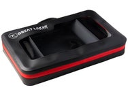 Great Lakes Finesse Bait Bag