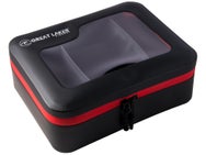 Great Lakes Finesse Bait Bag