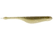 Great Lakes Finesse Drop Minnow 8pk