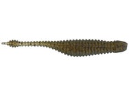 Great Lakes Finesse Drop Minnow 8pk