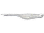 Great Lakes Finesse Drop Minnow 8pk