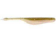 Great Lakes Finesse Drop Minnow 8pk