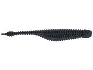 Great Lakes Finesse Drop Minnow 8pk