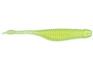 Great Lakes Finesse Drop Minnow 8pk
