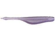 Great Lakes Finesse Drop Minnow 8pk