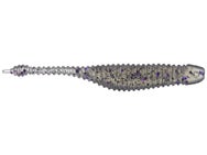 Great Lakes Finesse Drop Minnow 8pk