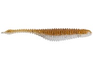 Great Lakes Finesse Drop Minnow 8pk
