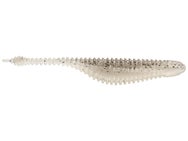 Great Lakes Finesse Drop Minnow 8pk