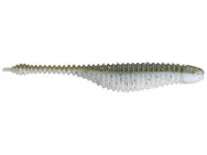 Great Lakes Finesse Drop Minnow 8pk