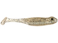 Great Lakes Finesse Dropkick Shad Swimbait