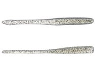 Great Lakes Finesse Drop Worm 8pk