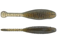 Great Lakes Finesse Flat Cat 8pk