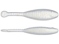 Great Lakes Finesse Flat Cat 8pk